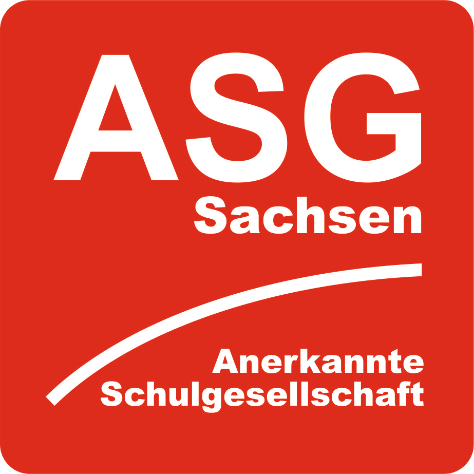 ASG - Anerkannte Schulgesellschaft Sachsen mbH - Niederlassung Nordsachsen